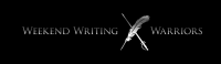 Weekend Writing Warrior ~ A Witness